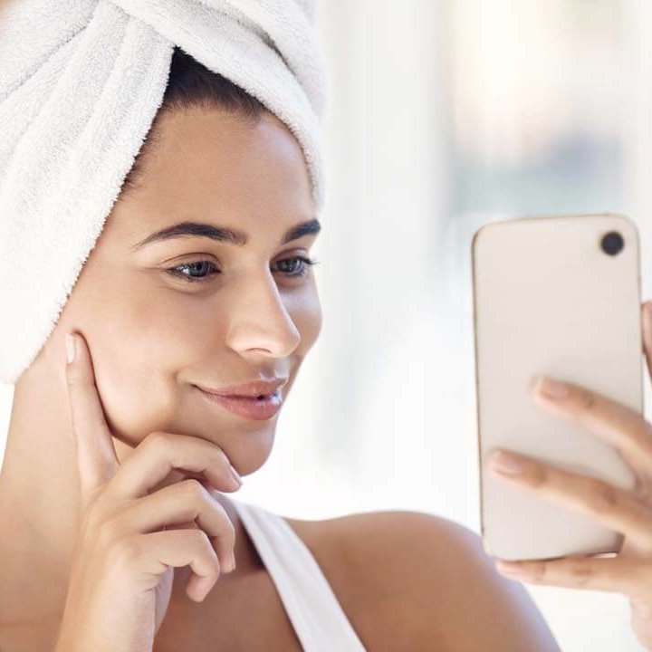 injectable-peptides-or-botox-Tannan-Plastic-Surgery Which is better, injectable peptides or Botox?