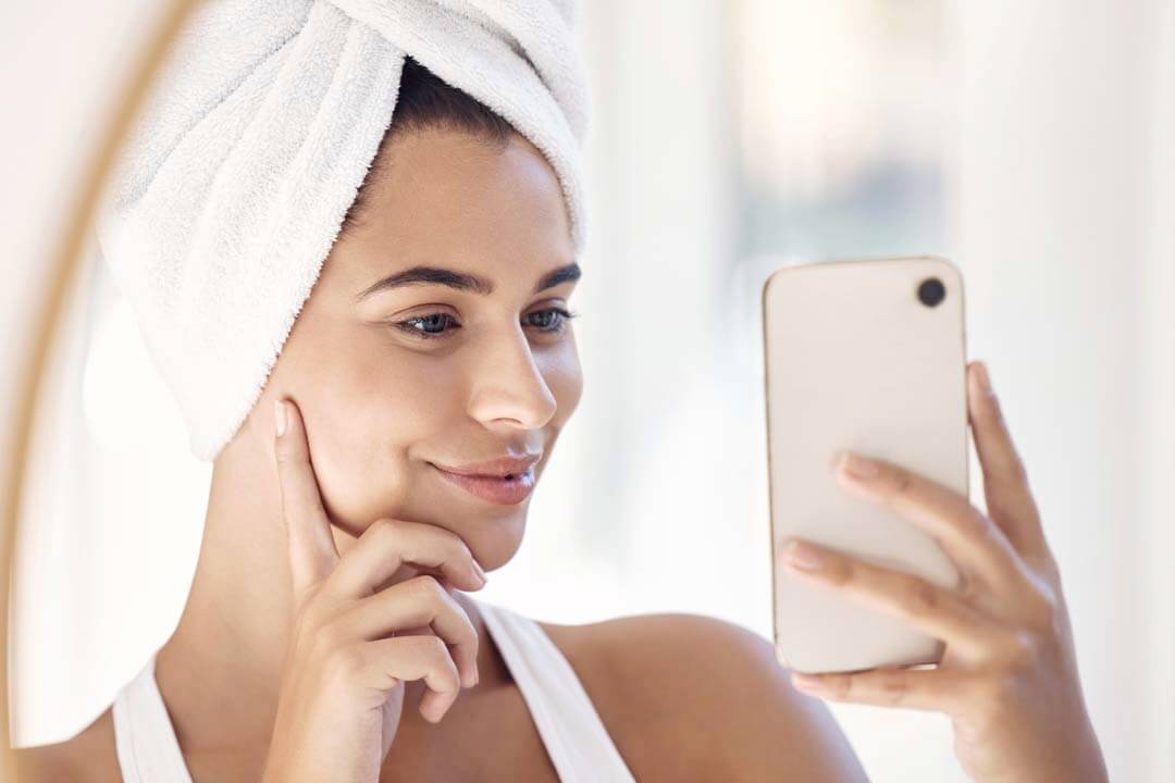 ghk cu vs botox The Truth: Injectable Peptides or Botox