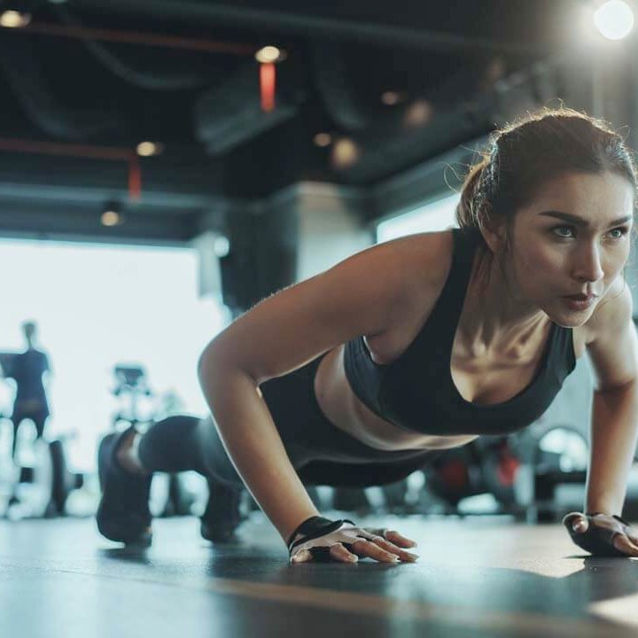 exercise-after-breast-implants-Tannan-Plastic-Surgery Exercise after breast implants for OTM, UTM, Lift and Preservé