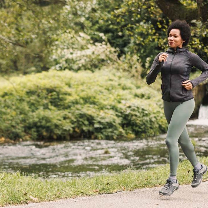 exercise-after-breast-reduction-Tannan-Plastic-Surgery Exercise after breast reduction surgery