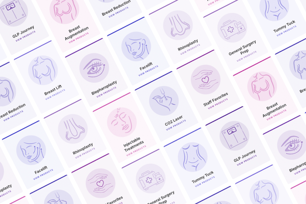 Heal Better, Shop Smarter at the Tannan Plastic Surgery Amazon Store