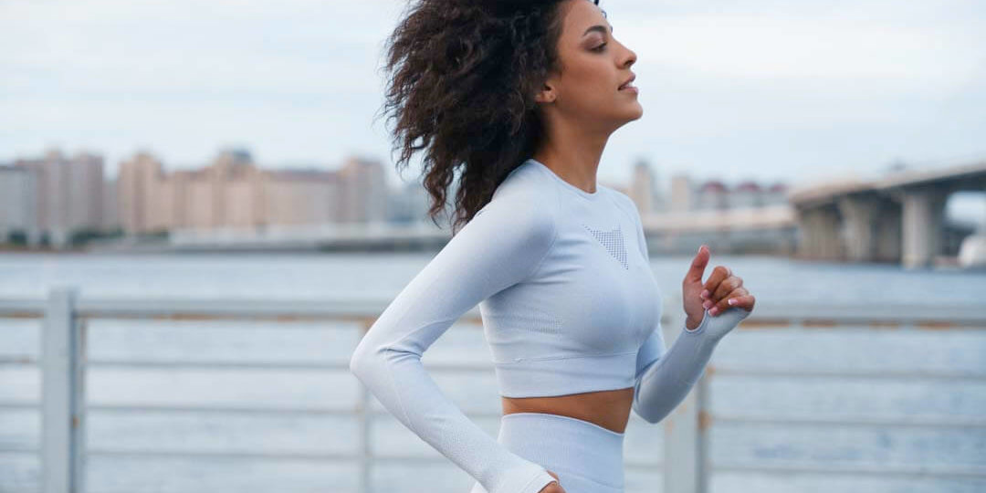 Determining best implant size and placement