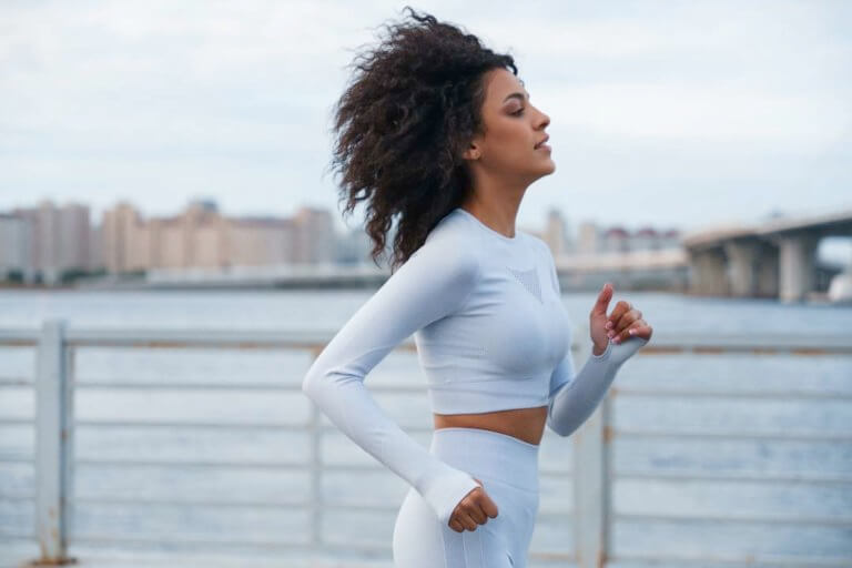 Determining best implant size and placement