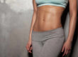 Diastasis repair with a tummy tuck at Tannan Plastic Surgery