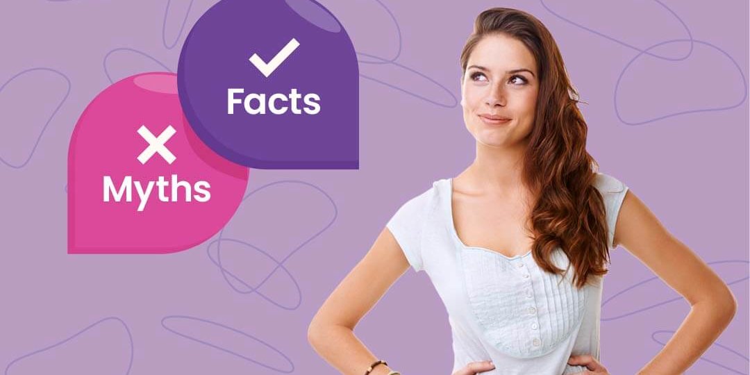 breast-augmentation-myths-and-facts-Tannan-Plastic-Surgery Breast augmentation myths and facts with Dr. Shruti Tannan