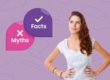 Breast augmentation myths and facts with Dr. Shruti Tannan