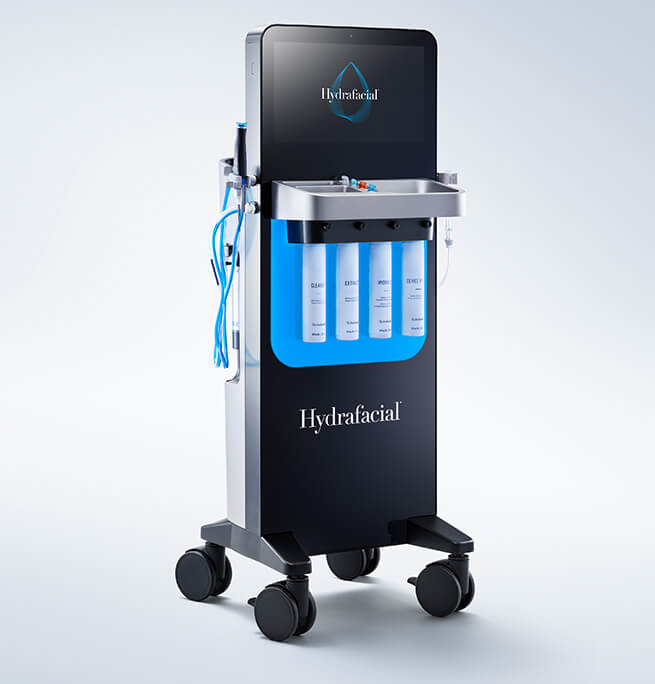 hydrafacial-technology-Tannan-Plastic-Surgery-1024x684 Hydrafacial offers advanced technology