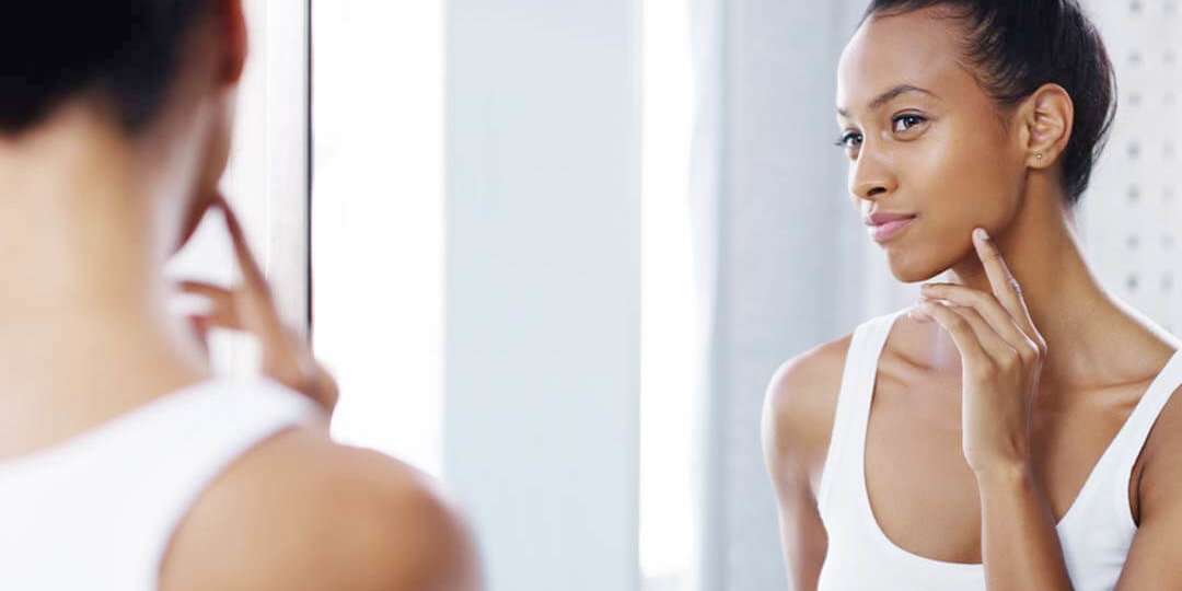 ozempic-face-Tannan-Plastic-Surgery Improve your Ozempic Face in Raleigh at Tannan Plastic Surgery