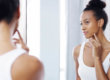 Improve your Ozempic Face in Raleigh at Tannan Plastic Surgery