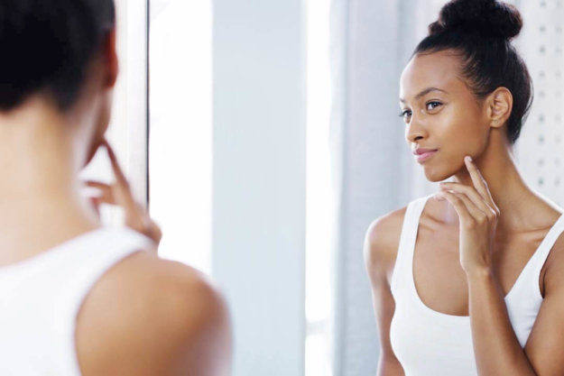 ozempic-face-Tannan-Plastic-Surgery Improve your Ozempic Face in Raleigh at Tannan Plastic Surgery