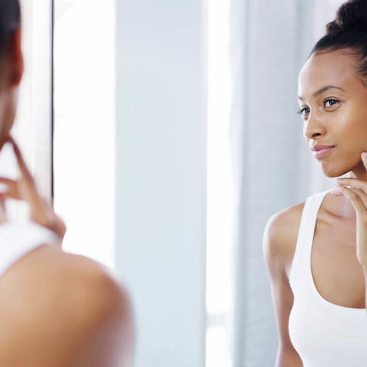 ozempic-face-Tannan-Plastic-Surgery Improve your Ozempic Face in Raleigh at Tannan Plastic Surgery