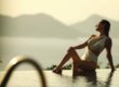 Breast implant removal options in Raleigh NC