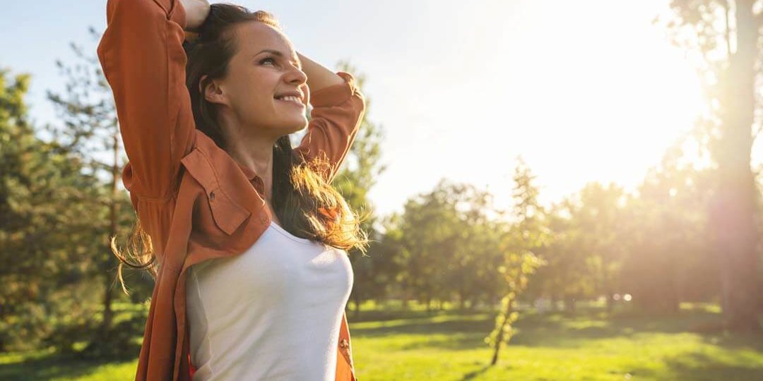 non-opioid-pain-medication-after-surgery-Tannan-Plastic-Surgery Journavax is a non-opiod pain medication