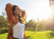 Journavax is a non-opiod pain medication