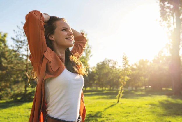 non-opioid-pain-medication-after-surgery-Tannan-Plastic-Surgery Journavax is a non-opiod pain medication