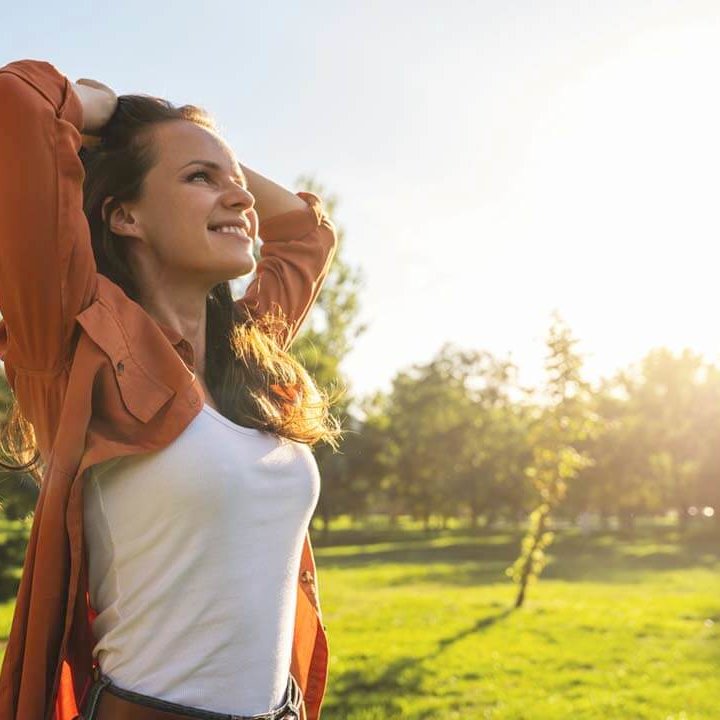 non-opioid-pain-medication-after-surgery-Tannan-Plastic-Surgery Journavax is a non-opiod pain medication