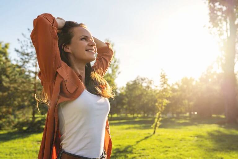 Journavax is a non-opiod pain medication