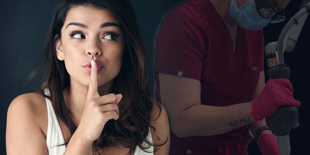aesthetic-laser-treatment-Tannan-Plastic-Surgery Here's 5 secrets about aesthetic laser treatment