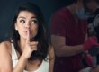 Here's 5 secrets about aesthetic laser treatment