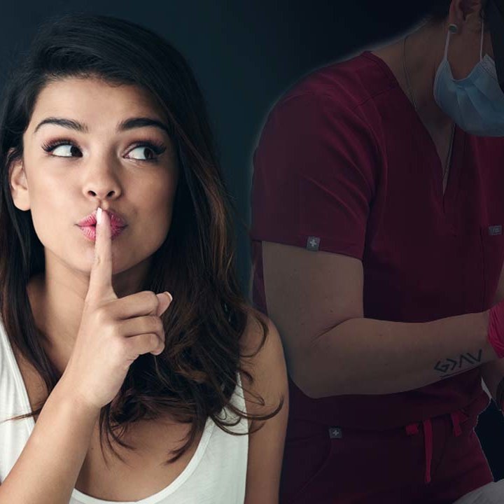 aesthetic-laser-treatment-Tannan-Plastic-Surgery Here's 5 secrets about aesthetic laser treatment